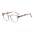 /msite/products/detail/productid/62783284/id/1505899.html